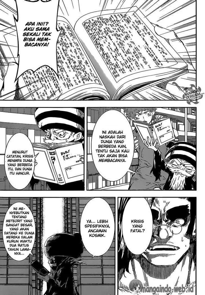 image-komik-area-d-inou-ryouiki-chapter-132-5/19