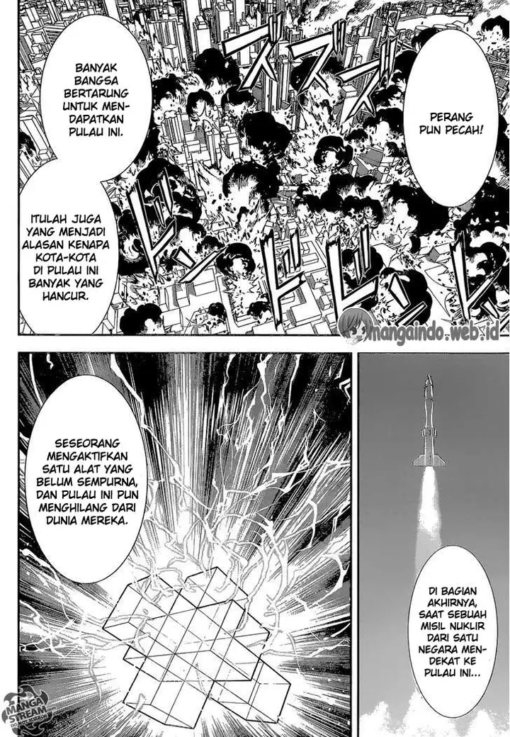 image-komik-area-d-inou-ryouiki-chapter-132-8/19