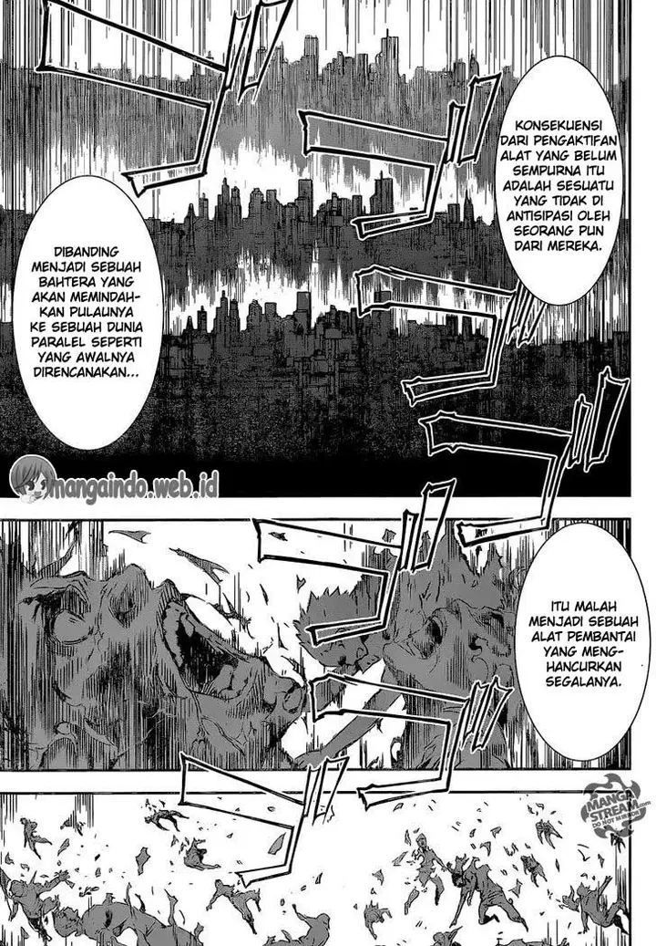 image-komik-area-d-inou-ryouiki-chapter-132-9/19