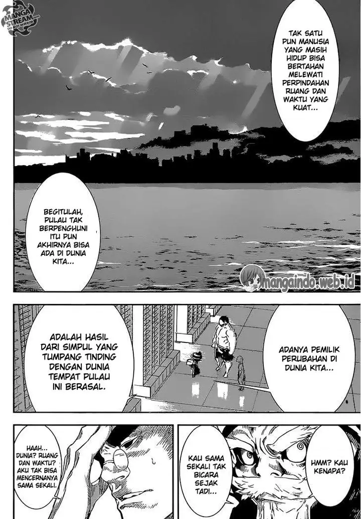 image-komik-area-d-inou-ryouiki-chapter-132-10/19