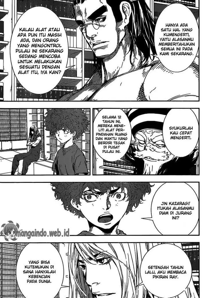 image-komik-area-d-inou-ryouiki-chapter-132-11/19