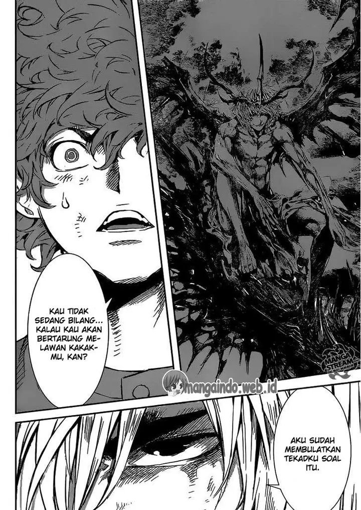 image-komik-area-d-inou-ryouiki-chapter-132-12/19