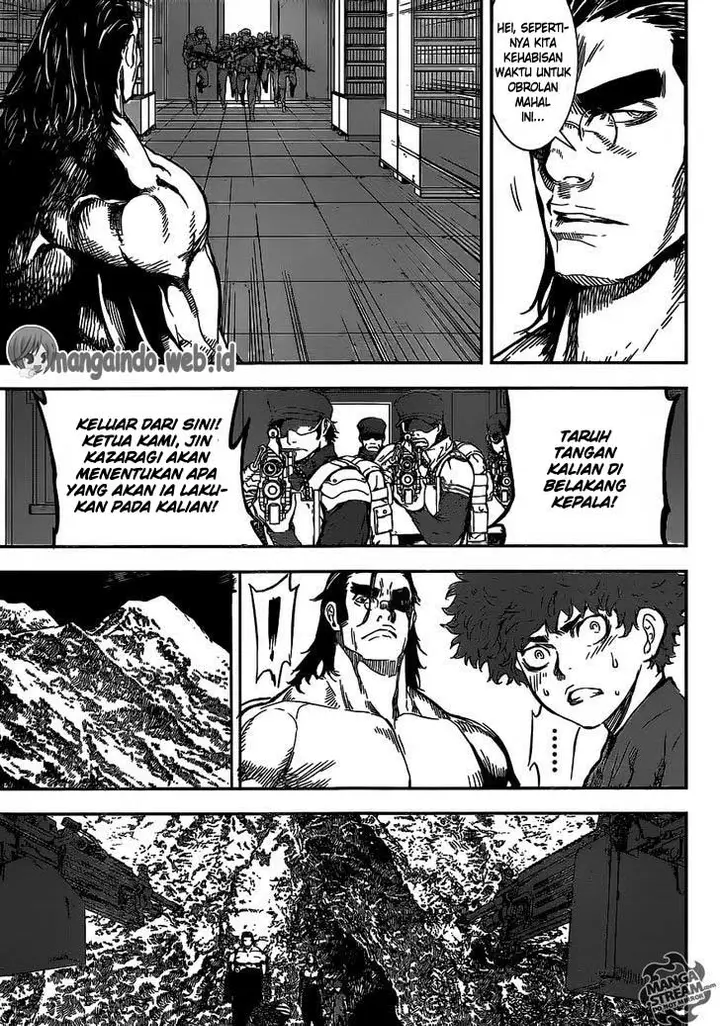 image-komik-area-d-inou-ryouiki-chapter-132-13/19