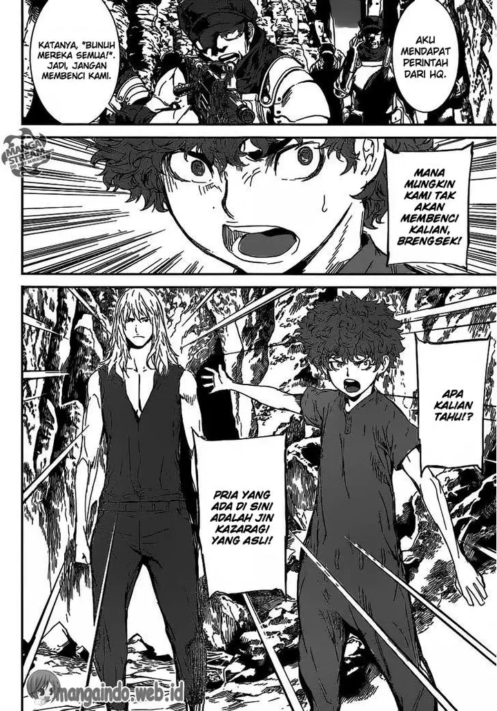 image-komik-area-d-inou-ryouiki-chapter-132-14/19