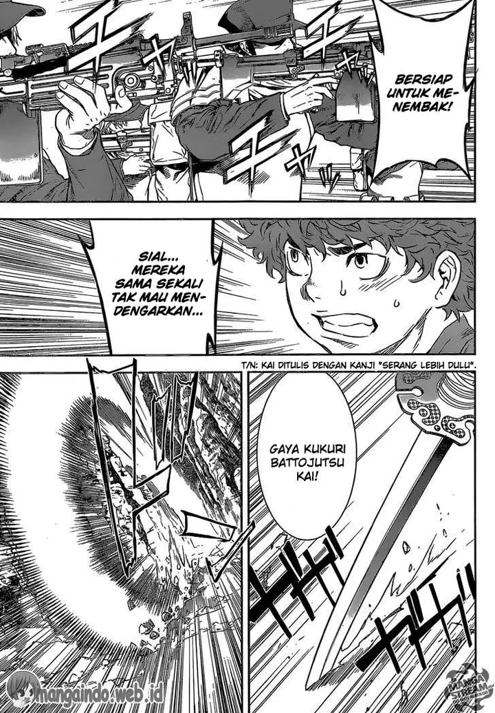 image-komik-area-d-inou-ryouiki-chapter-132-15/19