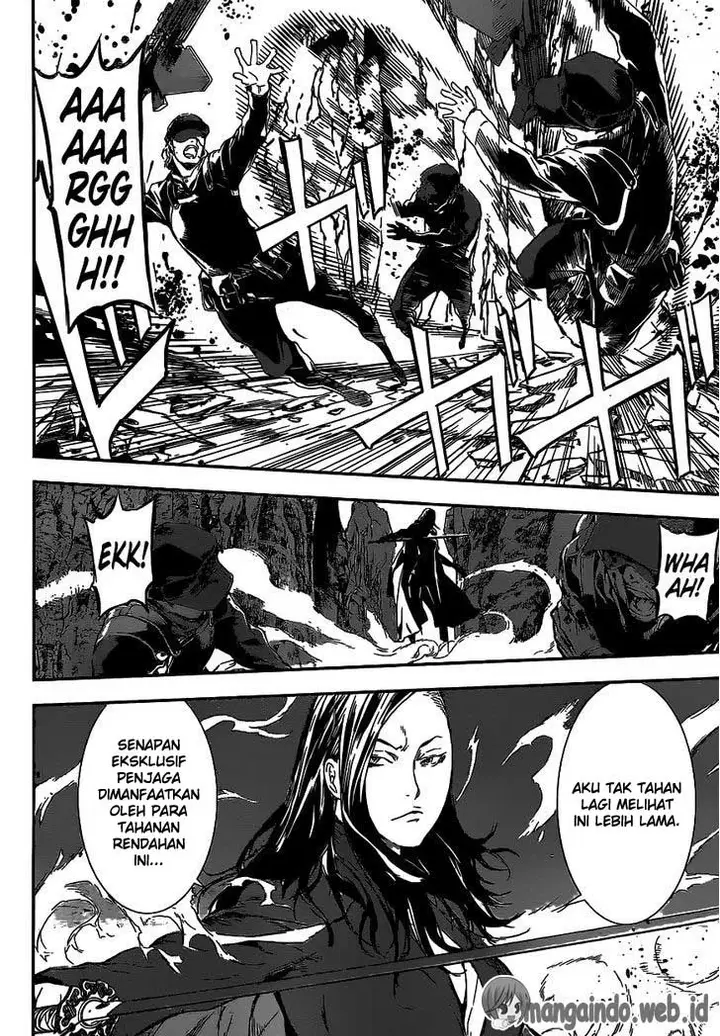 image-komik-area-d-inou-ryouiki-chapter-132-16/19