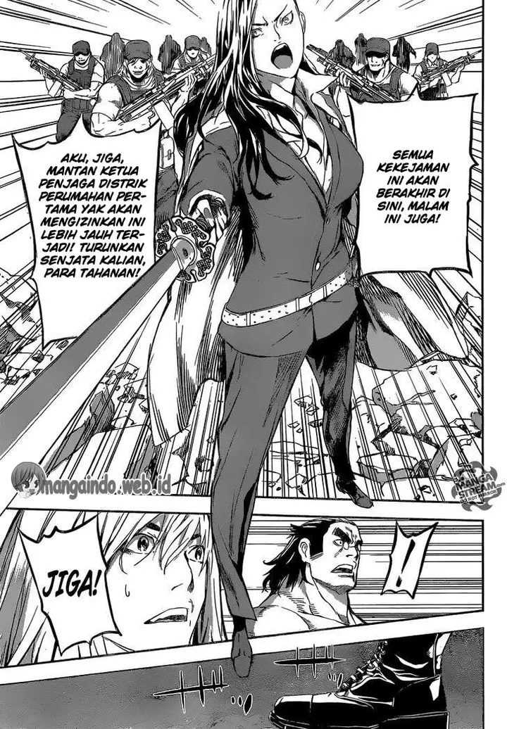 image-komik-area-d-inou-ryouiki-chapter-132-17/19