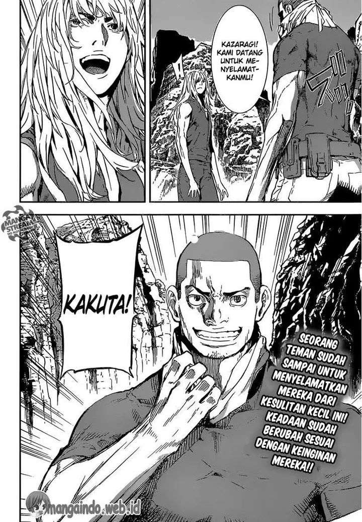 image-komik-area-d-inou-ryouiki-chapter-132-18/19