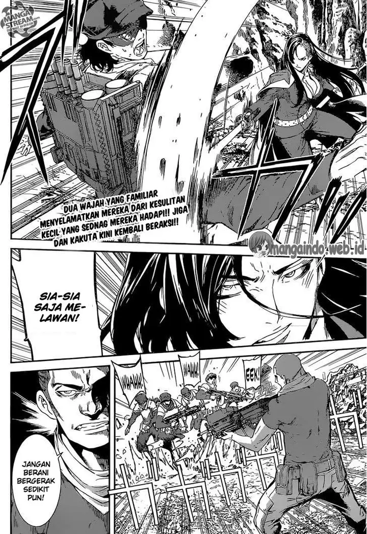 image-komik-area-d-inou-ryouiki-chapter-133-2/19