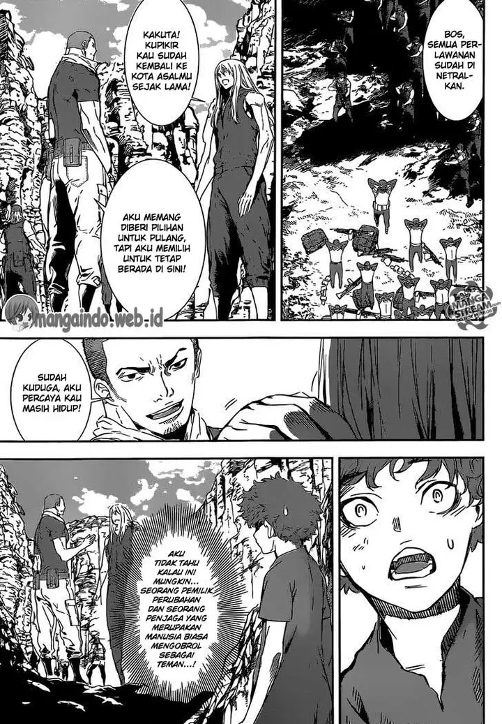 image-komik-area-d-inou-ryouiki-chapter-133-3/19