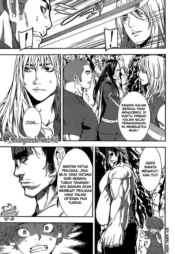 image-komik-area-d-inou-ryouiki-chapter-133-4/19