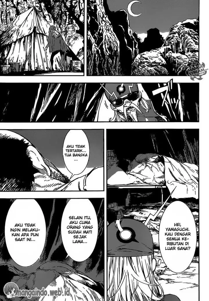 image-komik-area-d-inou-ryouiki-chapter-133-7/19