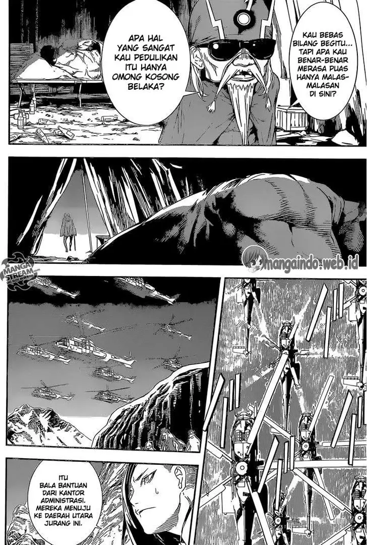 image-komik-area-d-inou-ryouiki-chapter-133-8/19