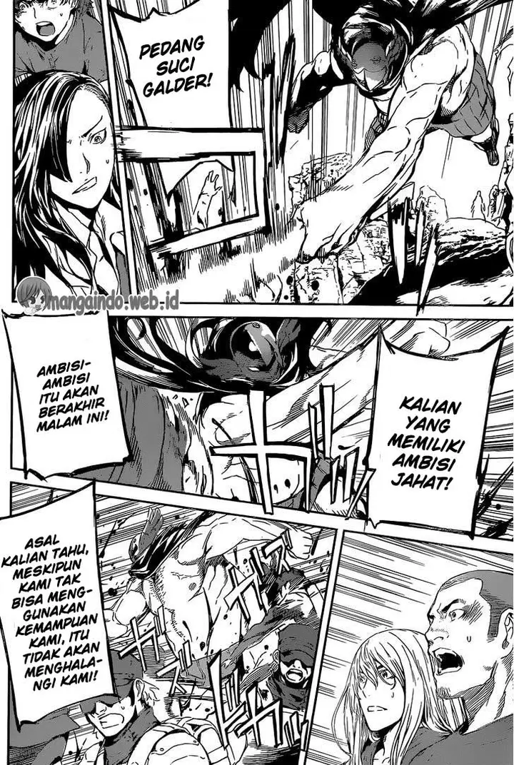 image-komik-area-d-inou-ryouiki-chapter-133-12/19