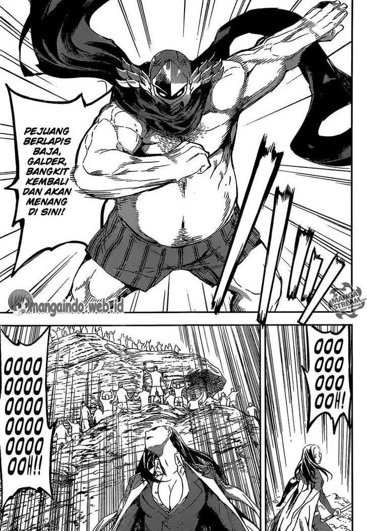 image-komik-area-d-inou-ryouiki-chapter-133-13/19