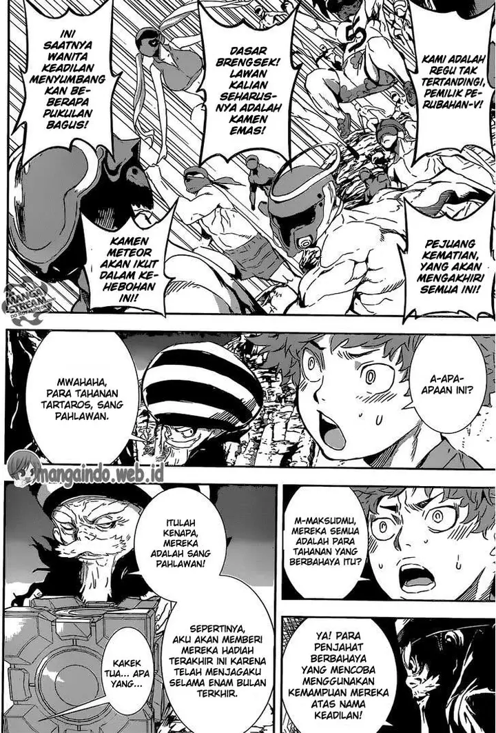 image-komik-area-d-inou-ryouiki-chapter-133-14/19