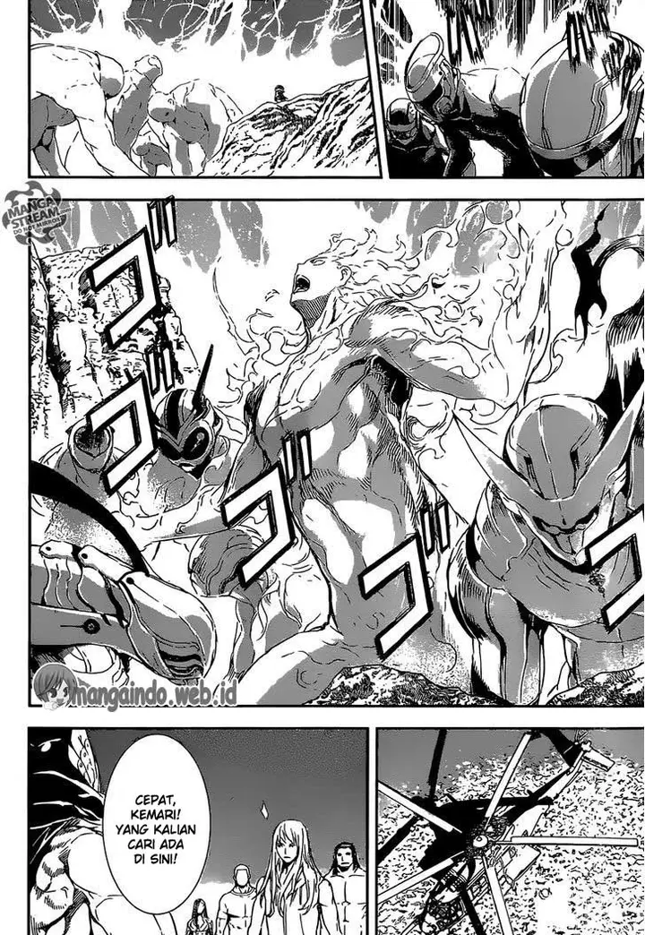 image-komik-area-d-inou-ryouiki-chapter-133-16/19