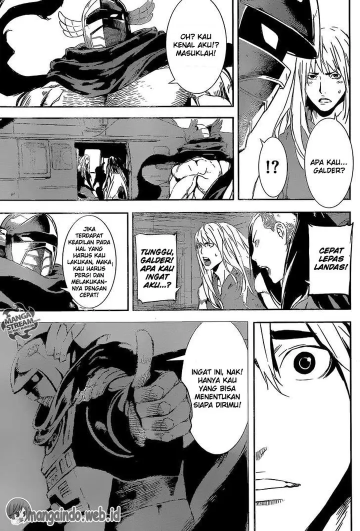 image-komik-area-d-inou-ryouiki-chapter-133-17/19