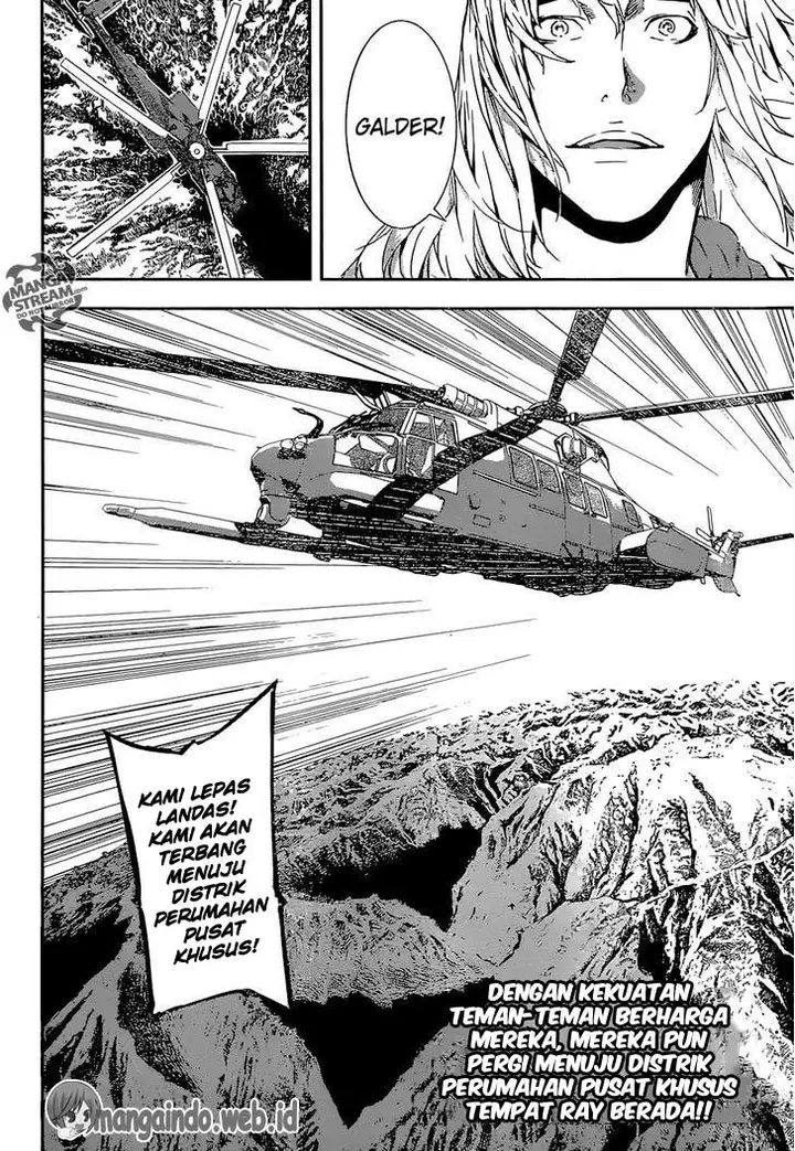 image-komik-area-d-inou-ryouiki-chapter-133-18/19