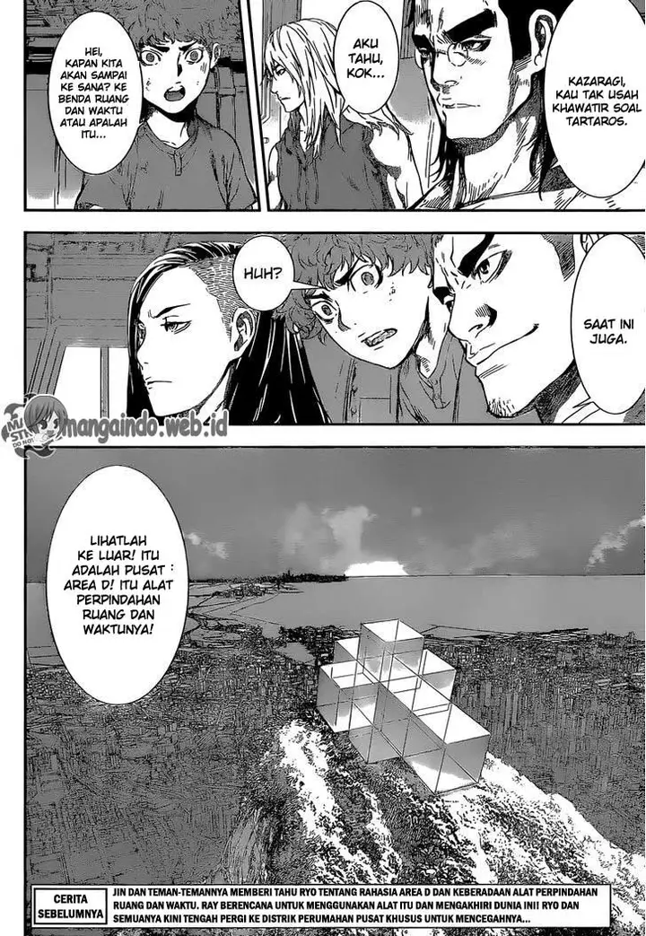 image-komik-area-d-inou-ryouiki-chapter-134-2/19