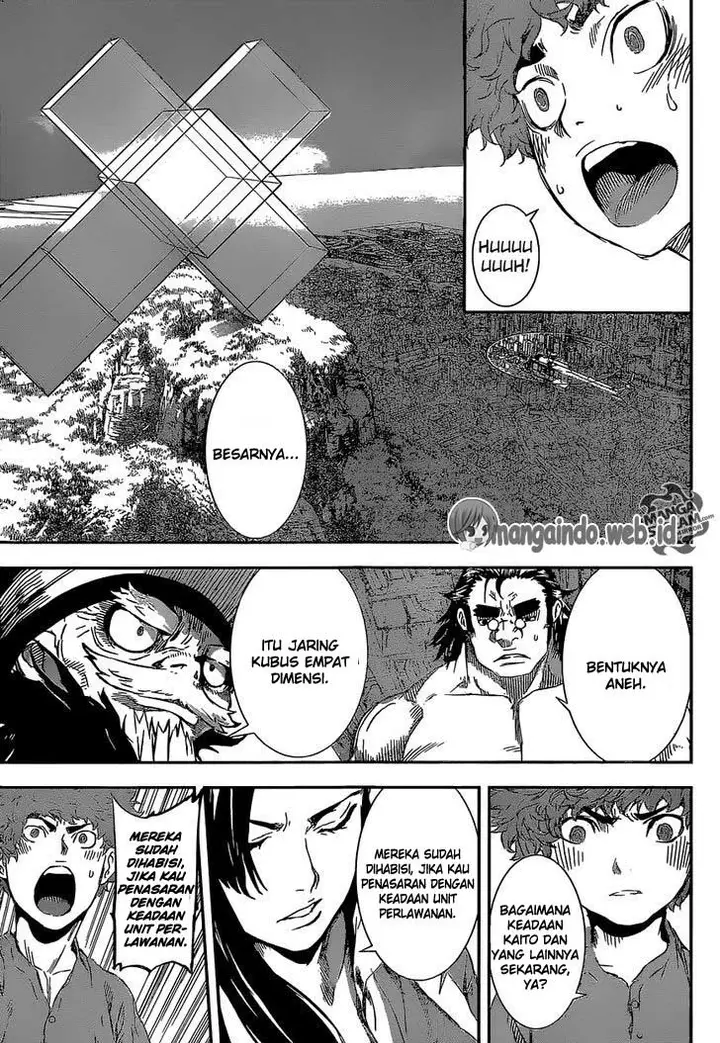 image-komik-area-d-inou-ryouiki-chapter-134-3/19