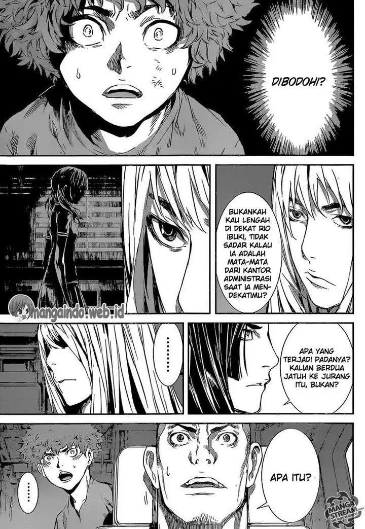 image-komik-area-d-inou-ryouiki-chapter-134-5/19