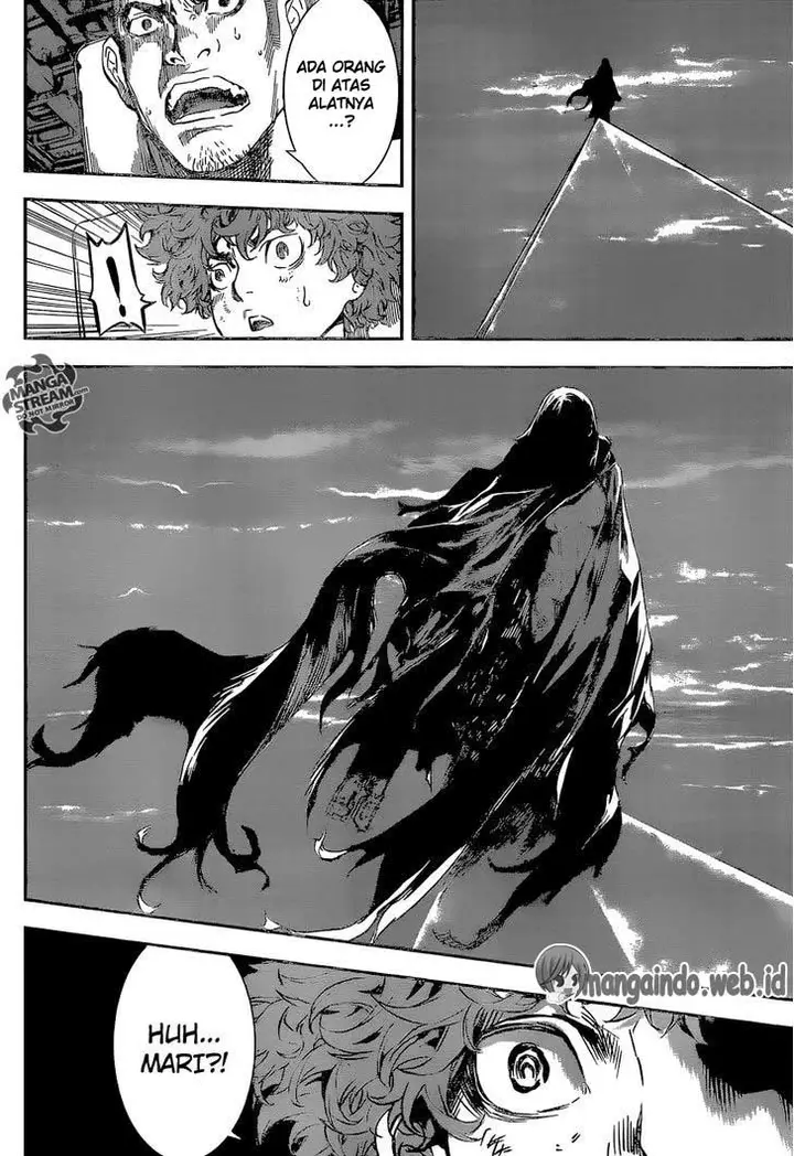 image-komik-area-d-inou-ryouiki-chapter-134-6/19