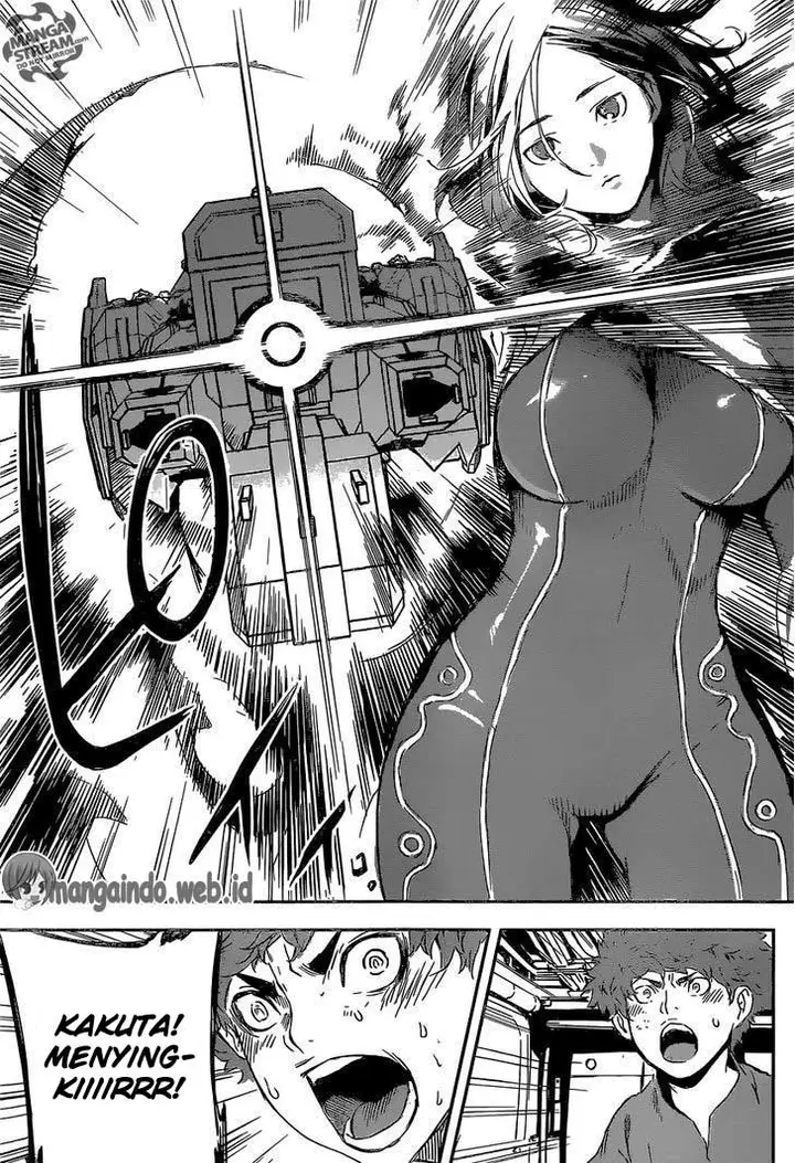 image-komik-area-d-inou-ryouiki-chapter-134-7/19