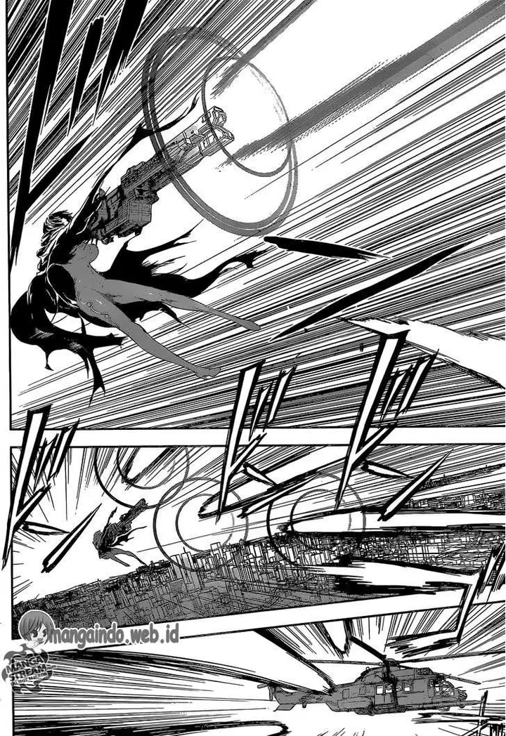 image-komik-area-d-inou-ryouiki-chapter-134-8/19