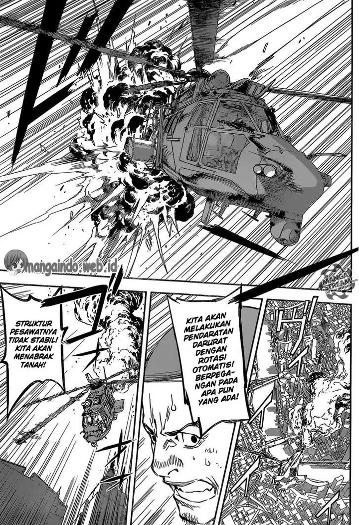 image-komik-area-d-inou-ryouiki-chapter-134-9/19