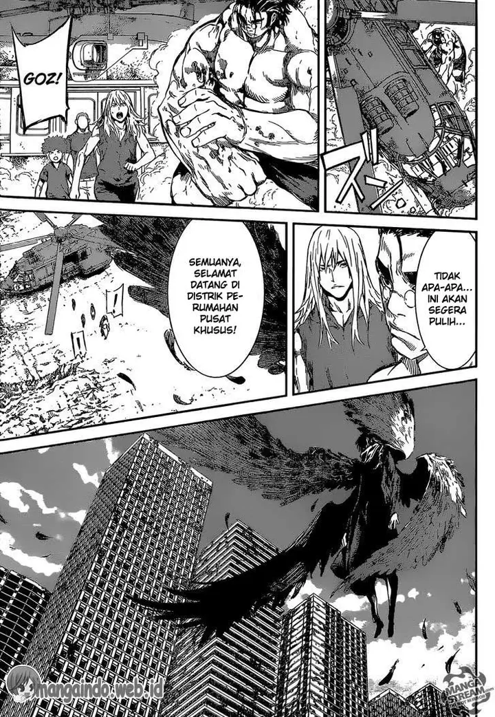 image-komik-area-d-inou-ryouiki-chapter-134-11/19