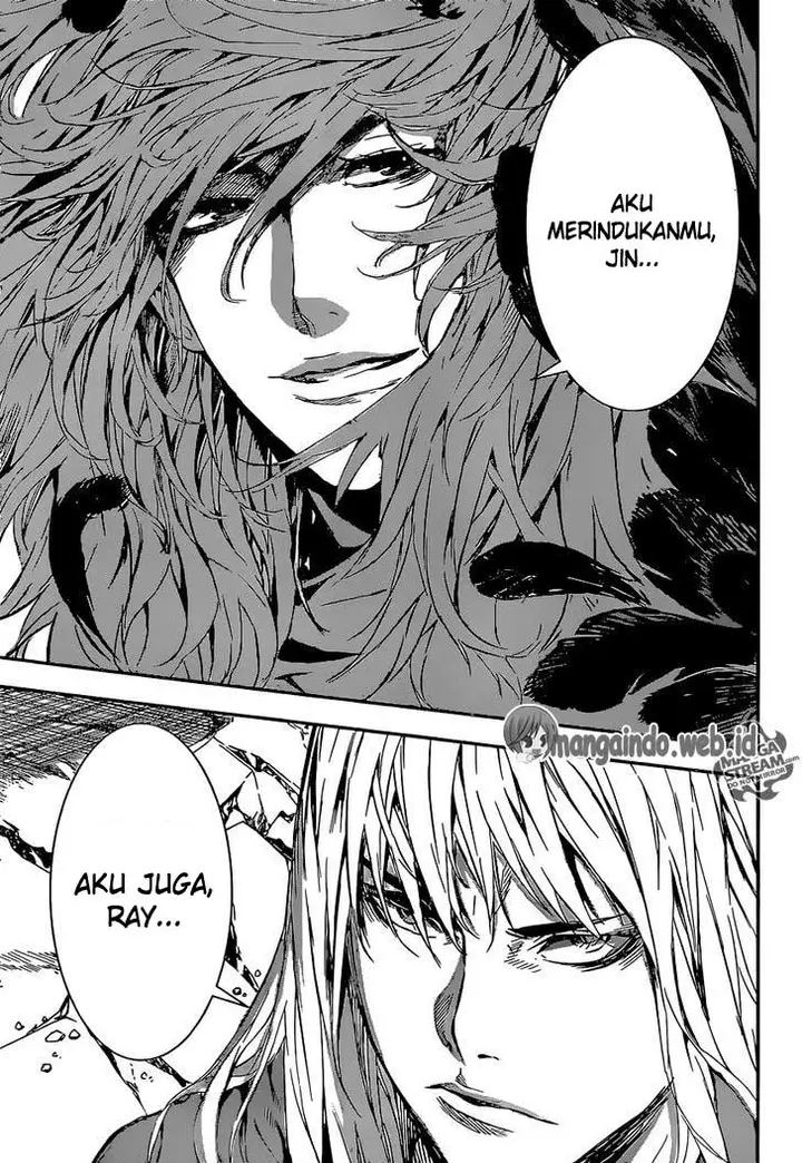 image-komik-area-d-inou-ryouiki-chapter-134-12/19