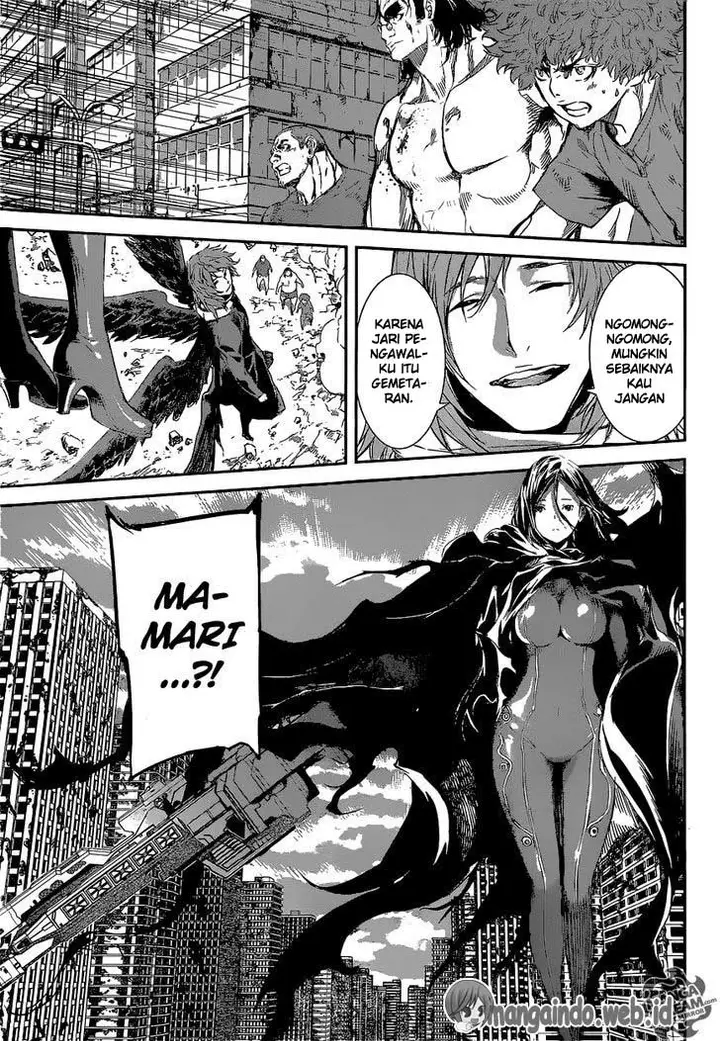 image-komik-area-d-inou-ryouiki-chapter-134-13/19