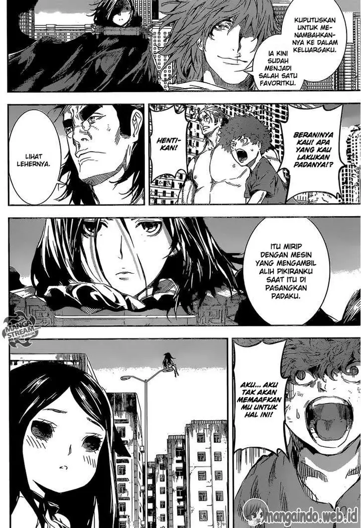 image-komik-area-d-inou-ryouiki-chapter-134-14/19