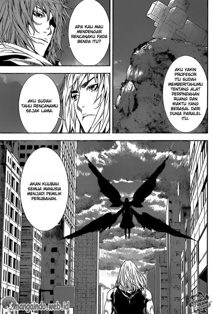 image-komik-area-d-inou-ryouiki-chapter-134-15/19