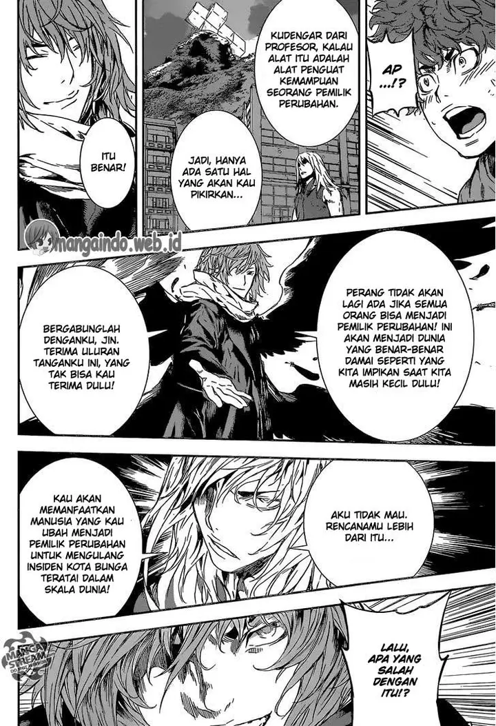 image-komik-area-d-inou-ryouiki-chapter-134-16/19