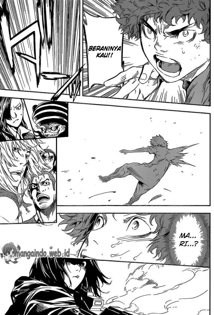 image-komik-area-d-inou-ryouiki-chapter-134-17/19