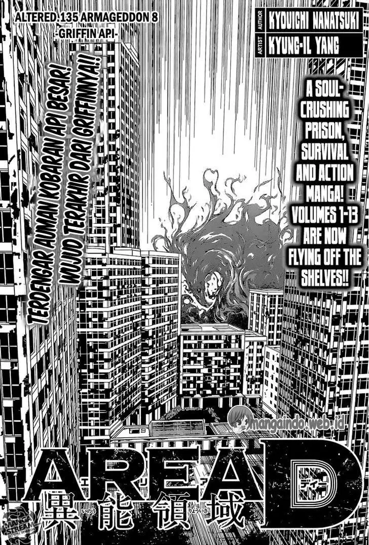 image-komik-area-d-inou-ryouiki-chapter-135-1/19