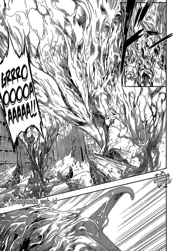 image-komik-area-d-inou-ryouiki-chapter-135-3/19