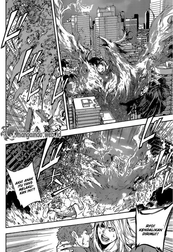 image-komik-area-d-inou-ryouiki-chapter-135-4/19