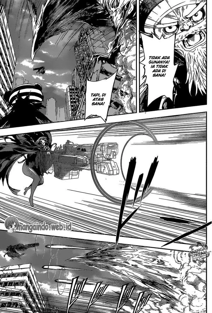 image-komik-area-d-inou-ryouiki-chapter-135-5/19