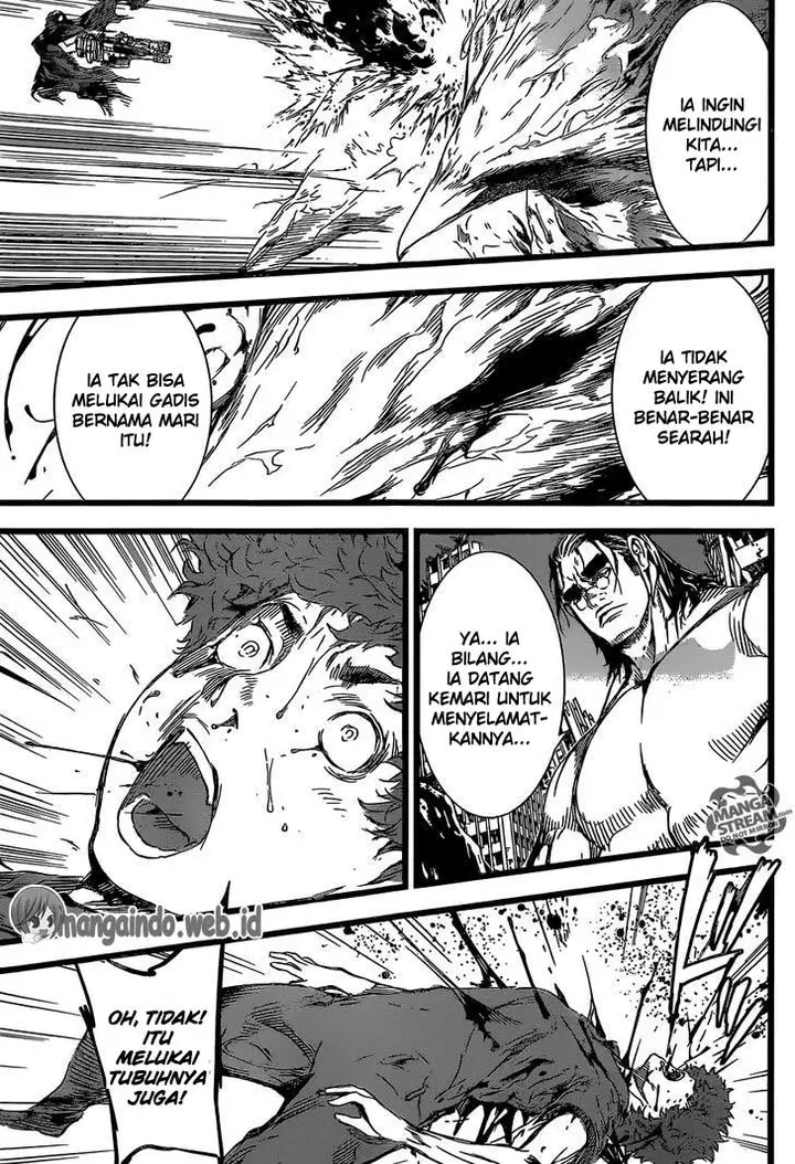 image-komik-area-d-inou-ryouiki-chapter-135-7/19