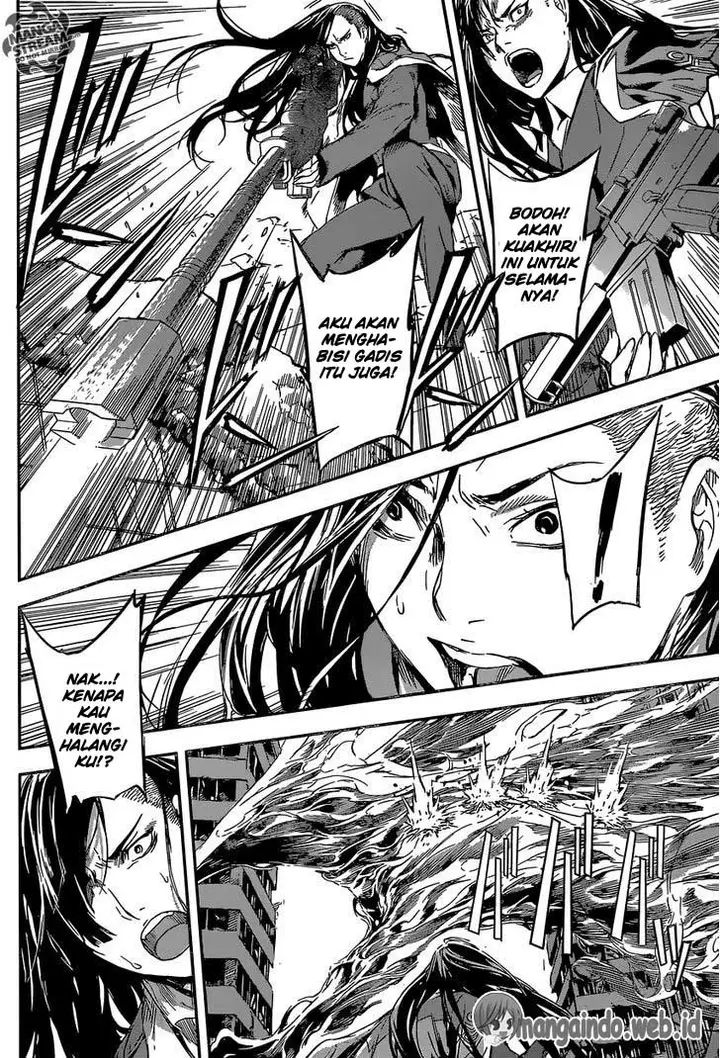 image-komik-area-d-inou-ryouiki-chapter-135-8/19