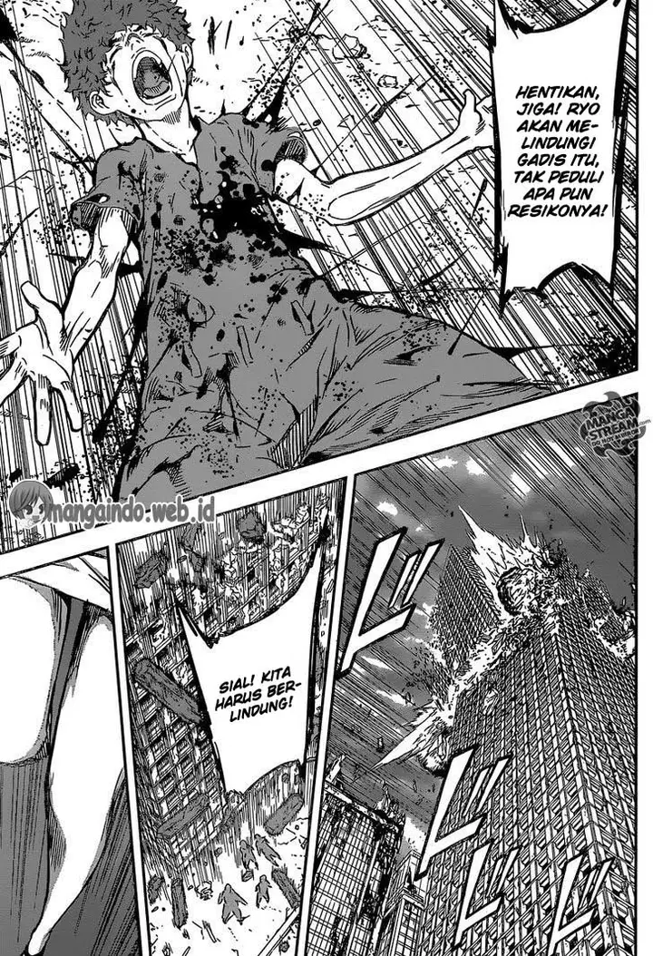 image-komik-area-d-inou-ryouiki-chapter-135-9/19