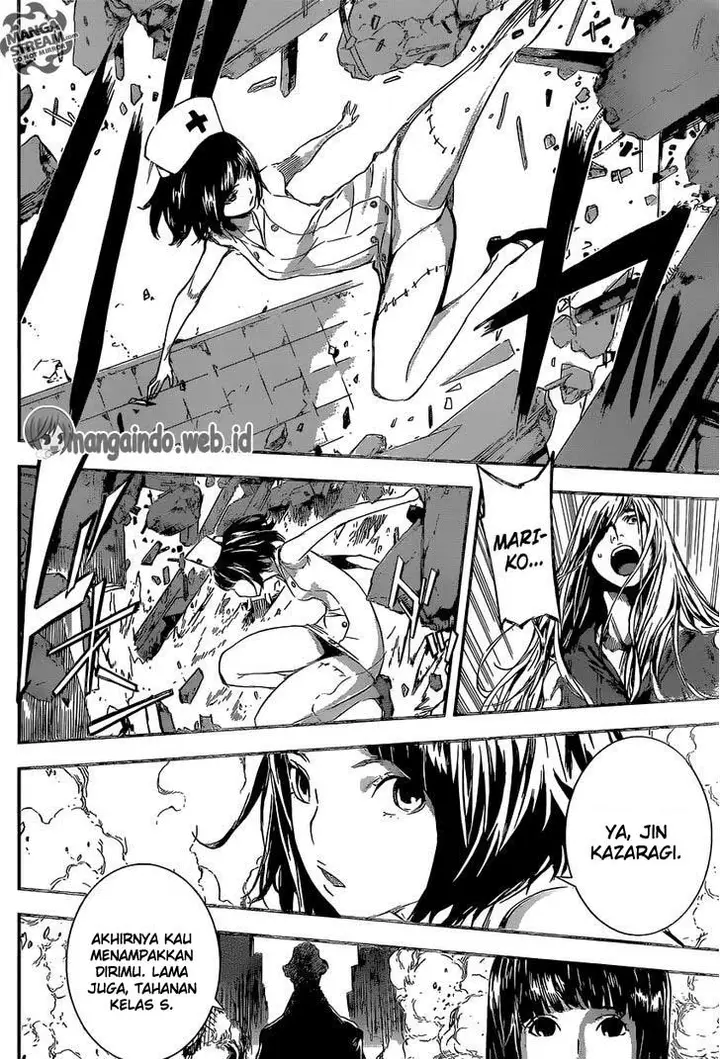 image-komik-area-d-inou-ryouiki-chapter-135-10/19