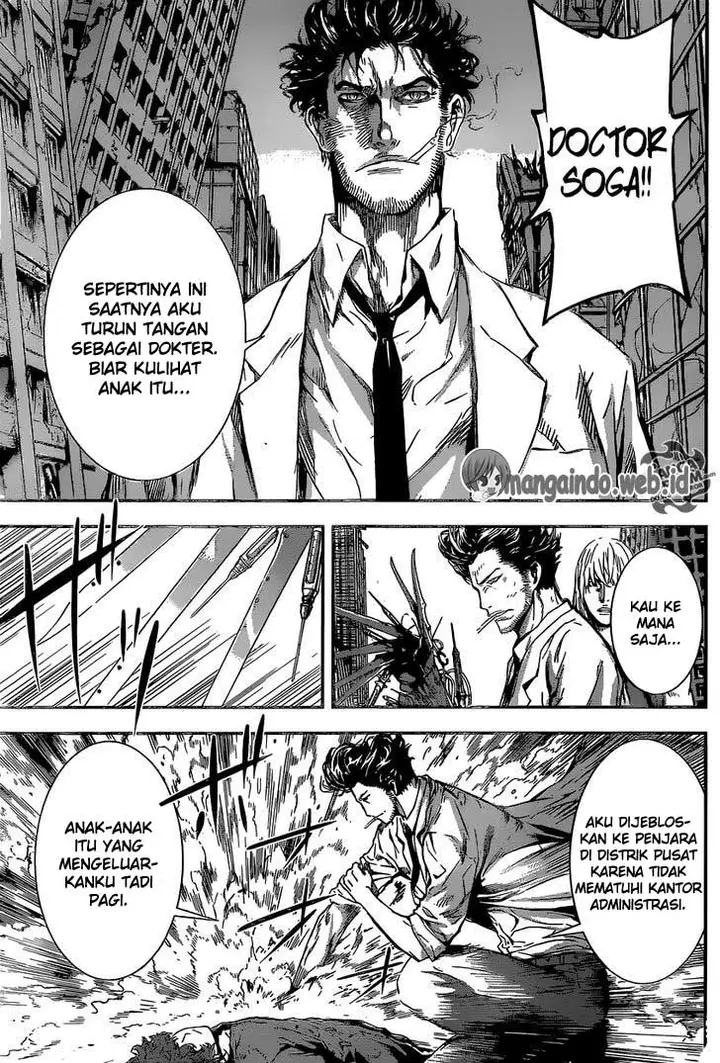 image-komik-area-d-inou-ryouiki-chapter-135-11/19