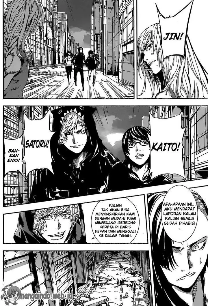 image-komik-area-d-inou-ryouiki-chapter-135-12/19