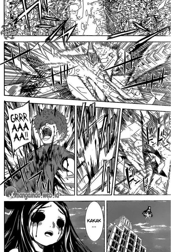 image-komik-area-d-inou-ryouiki-chapter-135-14/19