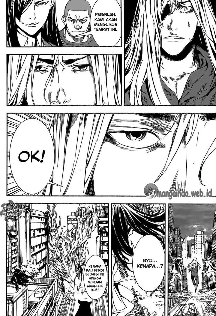 image-komik-area-d-inou-ryouiki-chapter-135-16/19