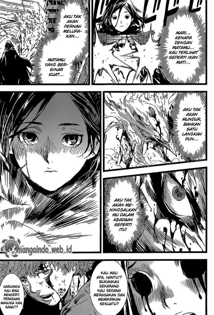 image-komik-area-d-inou-ryouiki-chapter-135-17/19